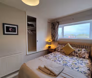 Springfield Road Chelmsford