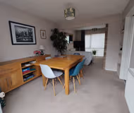 Springfield Road Chelmsford