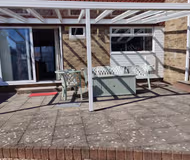 Springfield Road Chelmsford