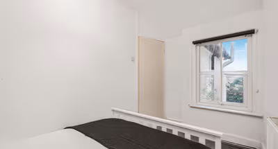 Draper Close 4BR