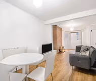 Draper Close 4BR