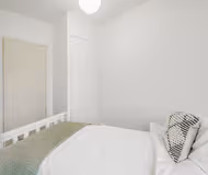 Draper Close 4BR