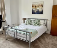 Clapham Road 3BR