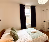 Clapham Road 3BR