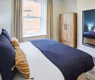 Billing Road, Northampton