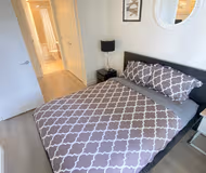 Waterfront Parkside 800