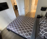 Waterfront Parkside 800