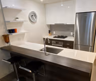 Waterfront Parkside 800