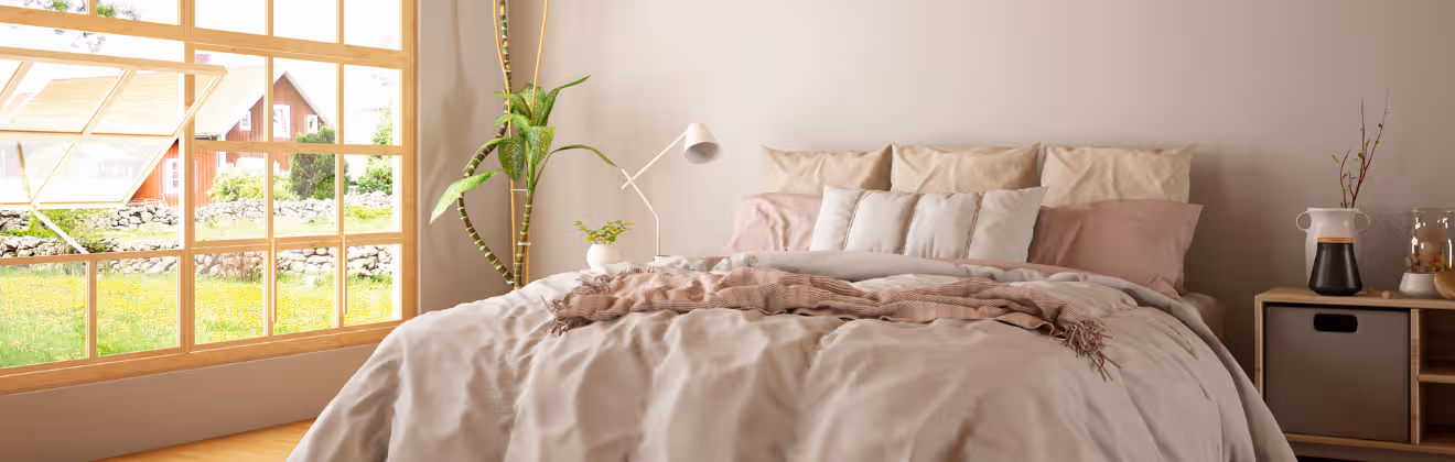 4 Bedroom Apartment in Paris