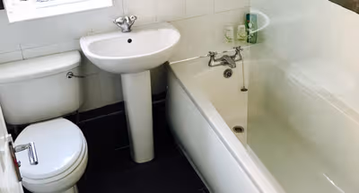 Oaktree Ct Cheshire West