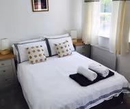 Oaktree Ct Cheshire West