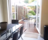 Oaktree Ct Cheshire West