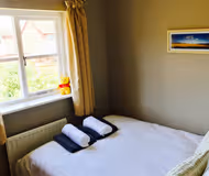 Oaktree Ct Cheshire West