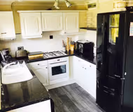 Oaktree Ct Cheshire West