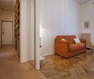 Via Nerino Serviced Apartment