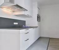 Allee Verte Serviced Apartments