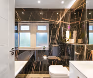 Wembley Hill Road 4BR