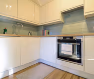 Campion Road | Hatfield