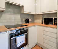 Campion Road | Hatfield