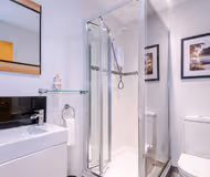 Lower Bridge Street 5BR