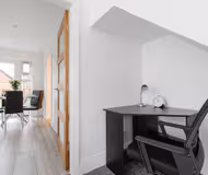 Tannery 3BR