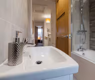 Tannery 3BR