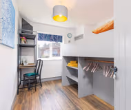 Sunnybank Avenue 2BR