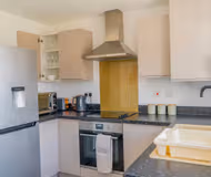 Paragon Way 3BR