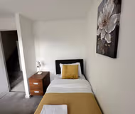 Paragon Way 3BR