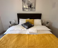 Paragon Way 3BR