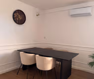 Serviced Apartments Cocody