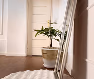 Serviced Apartments Cocody
