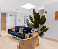Wembley Park 2F 2BR