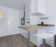 Rue Serviced Apartment