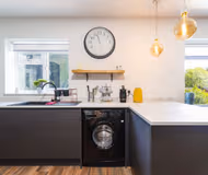 Ansty Road 4BR