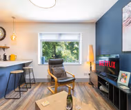 Ansty Road 4BR