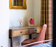 Ansty Road 4BR