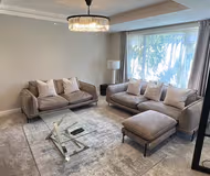 Bramble Close 3BR