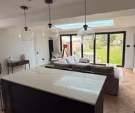 Bramble Close 3BR