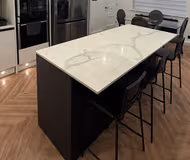 Bramble Close 3BR