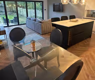 Bramble Close 3BR