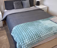 Bramble Close 3BR