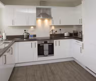 Beneficial House 3F ST