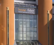 Beneficial House 3F ST