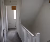 Till View 3BR