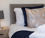 Till View 3BR