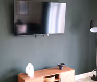 Till View 3BR