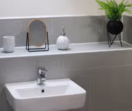 Till View 3BR