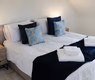 Till View 3BR