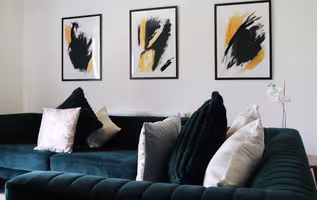 Till View 3BR